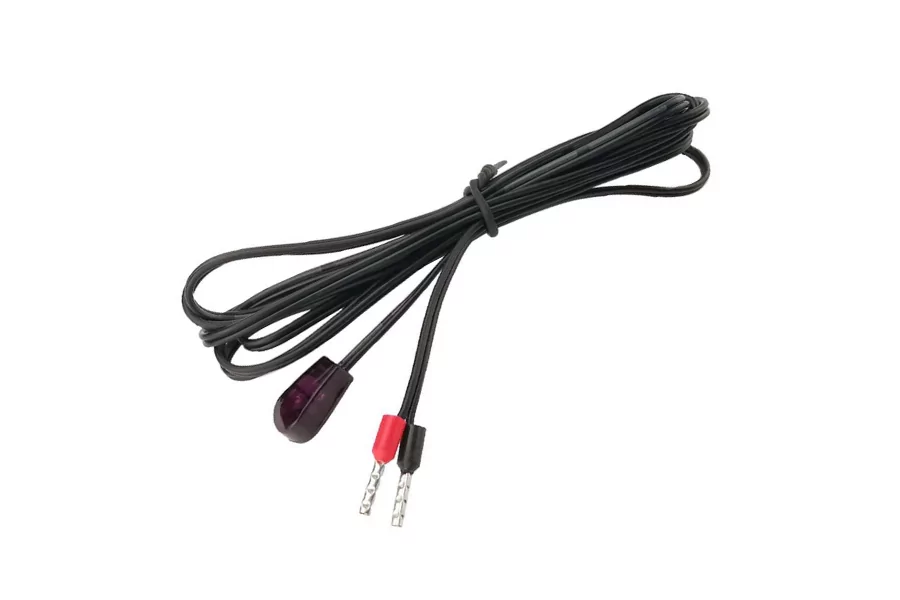 ИК-эмиттеры iRidi PX-IRC