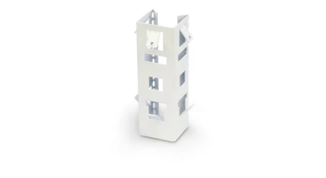 Потолочное крепление ECLER MP106NEST3