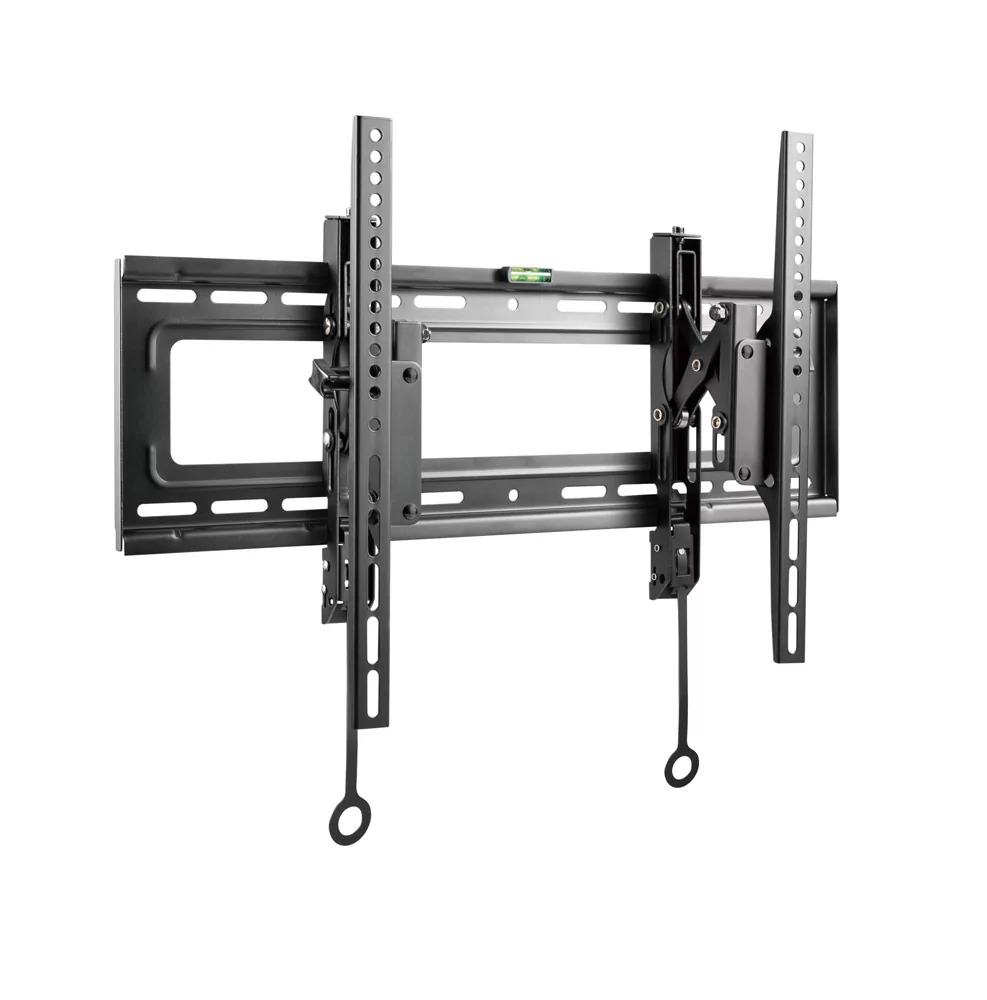 Универсальное наклонное настенное крепление Wize Pro T55X 7