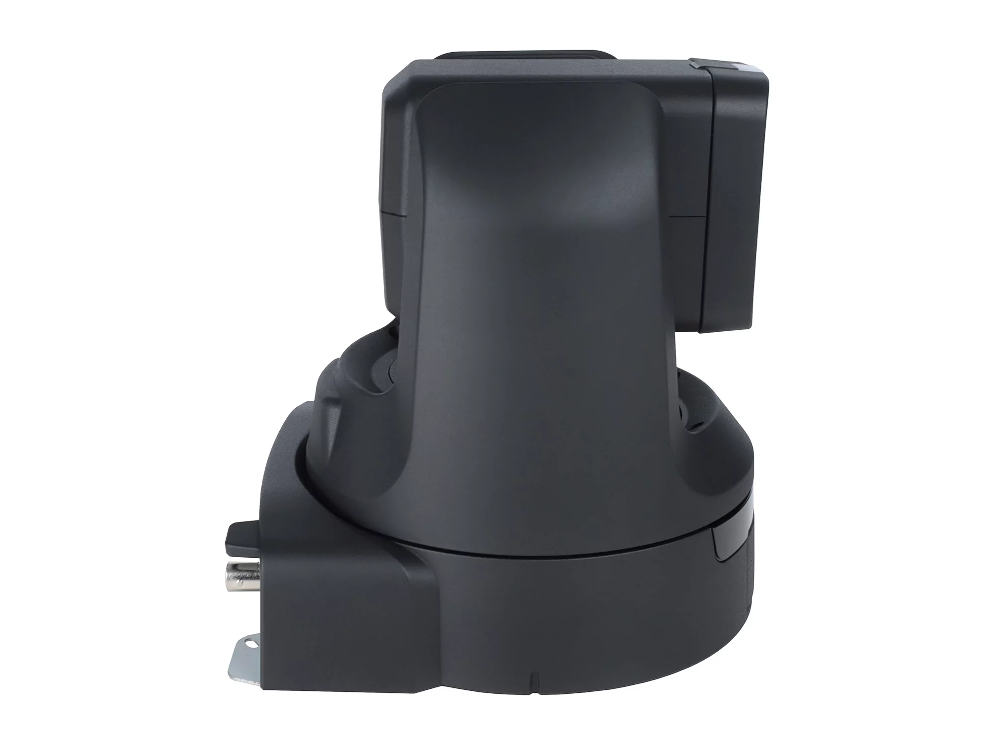 PTZ-камера Canon CR-N300BK 12