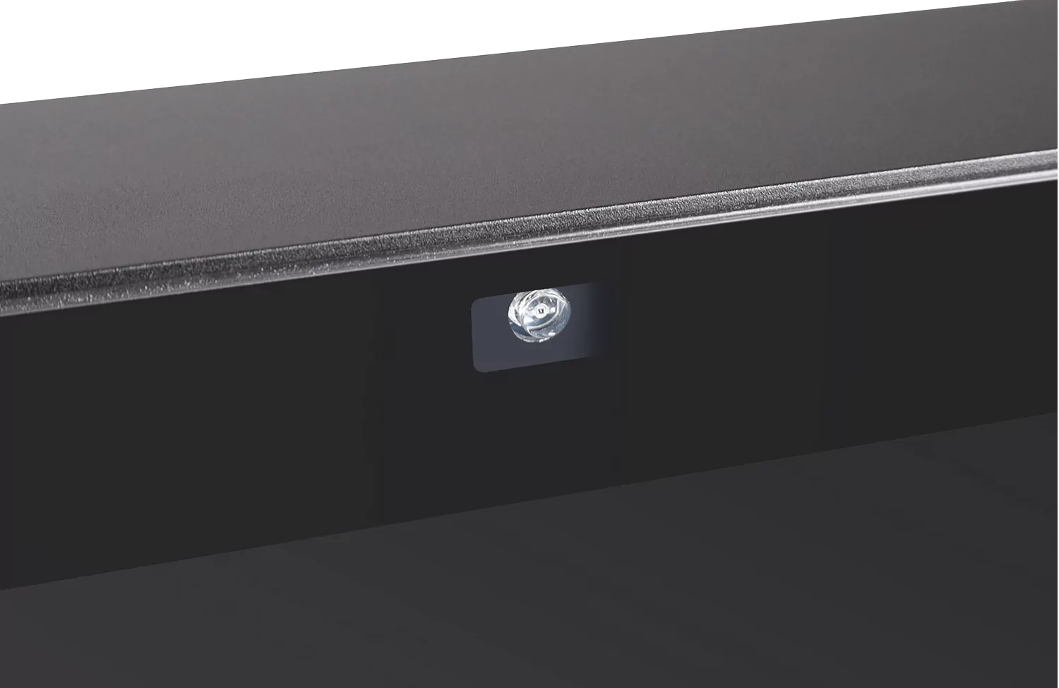 Уличный дисплей Lumien LOSUHD 8