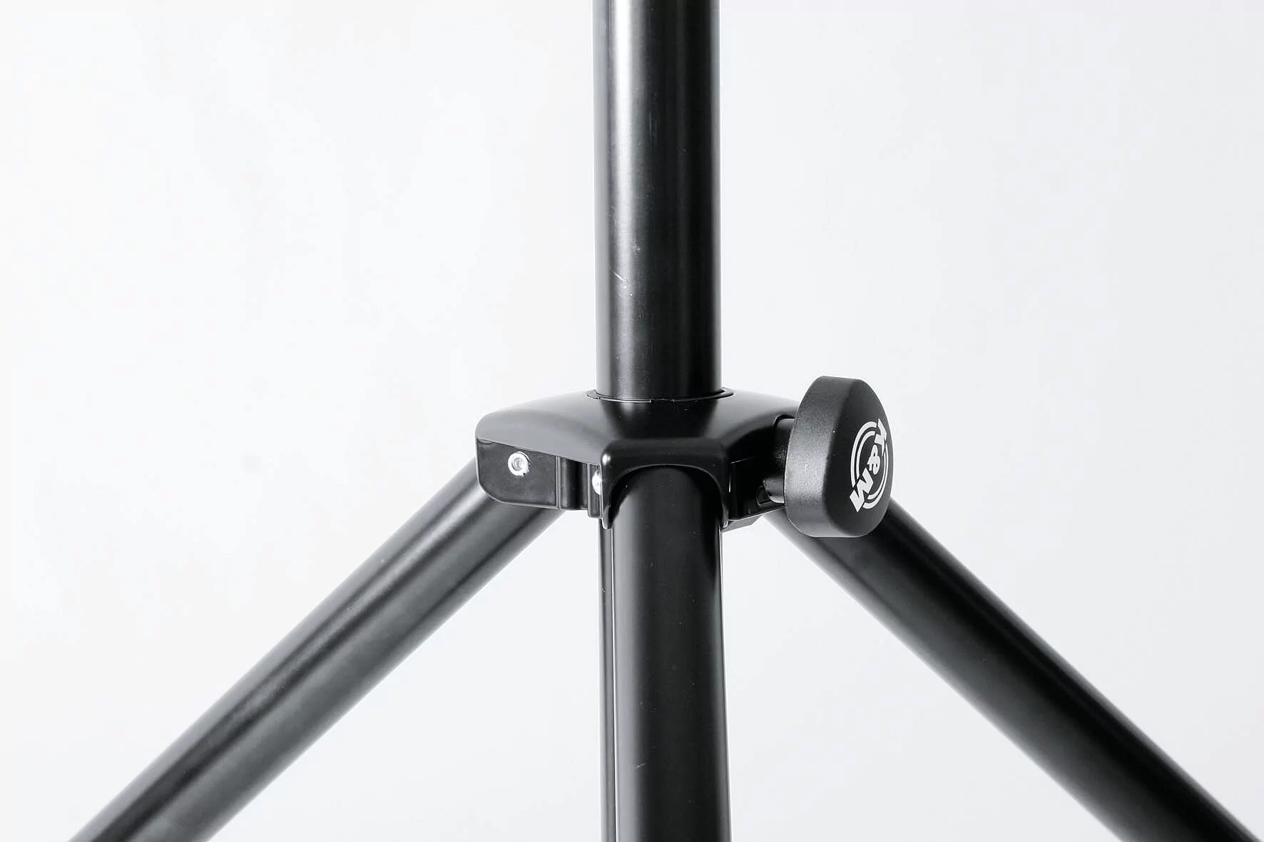 Стойка для акустической системы K&M 21460-009-55 5