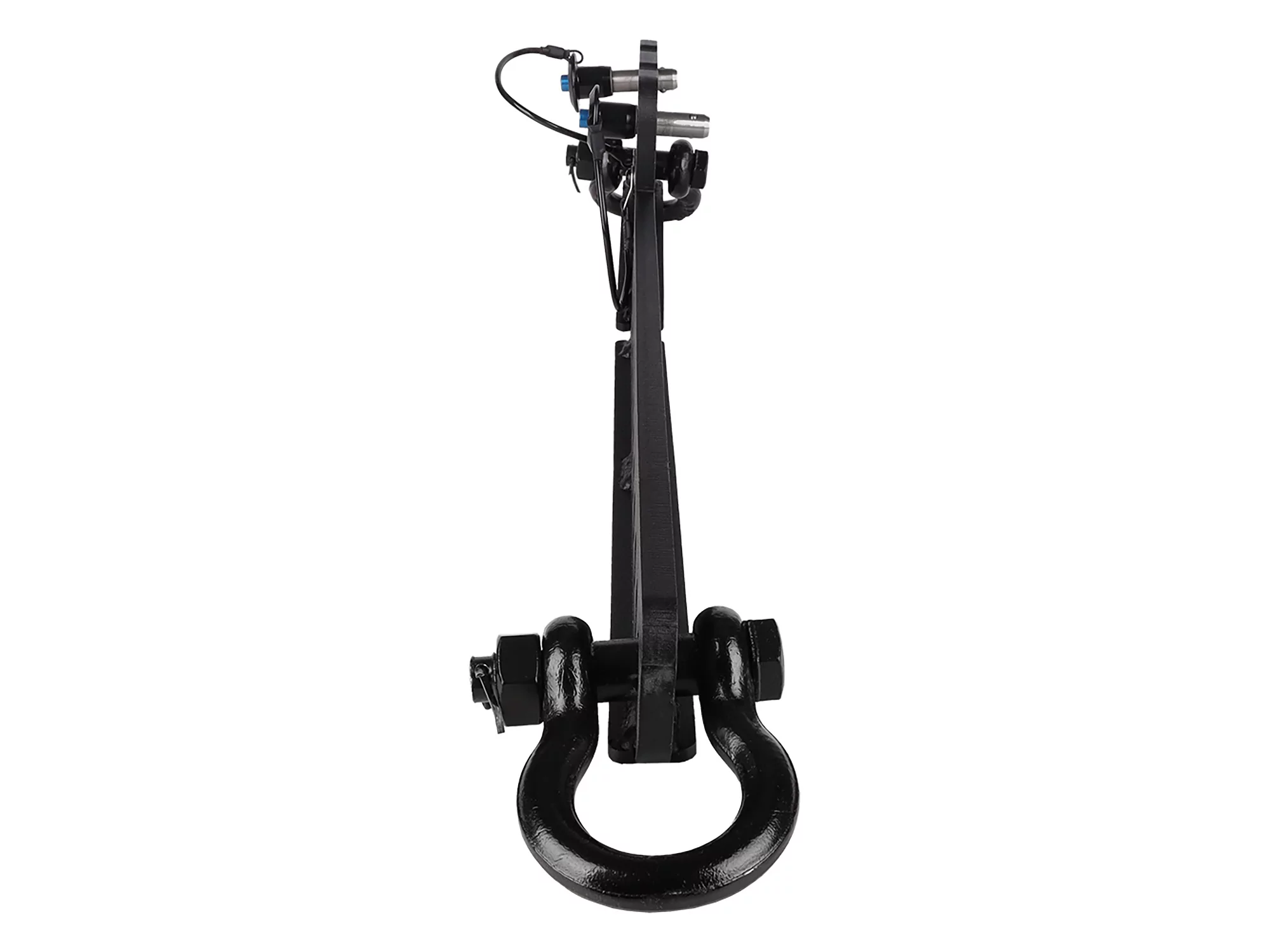 Крепление Intrend ILS-PAC-M10-WR 5