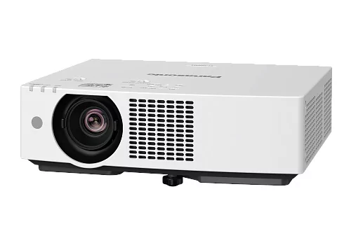 Лазерный проектор Panasonic PT-VMZ5ESEJ