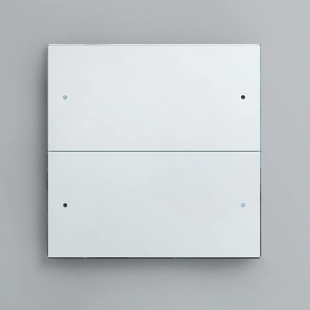 Сценарный выключатель 4 iRidi FS-BT4-01 2