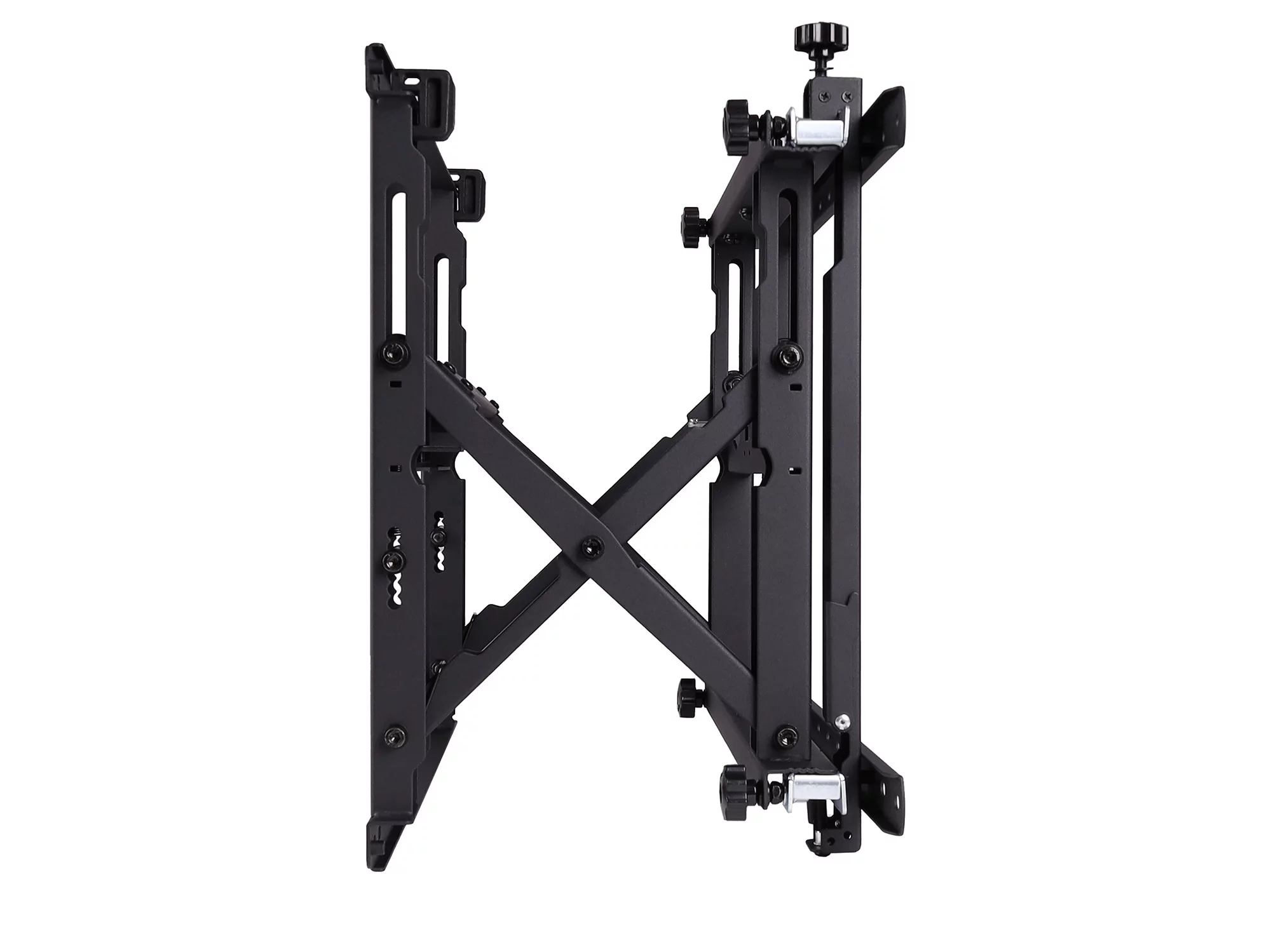 Уценка Настенное крепление для видеостен Wize Pro VW55GX 6