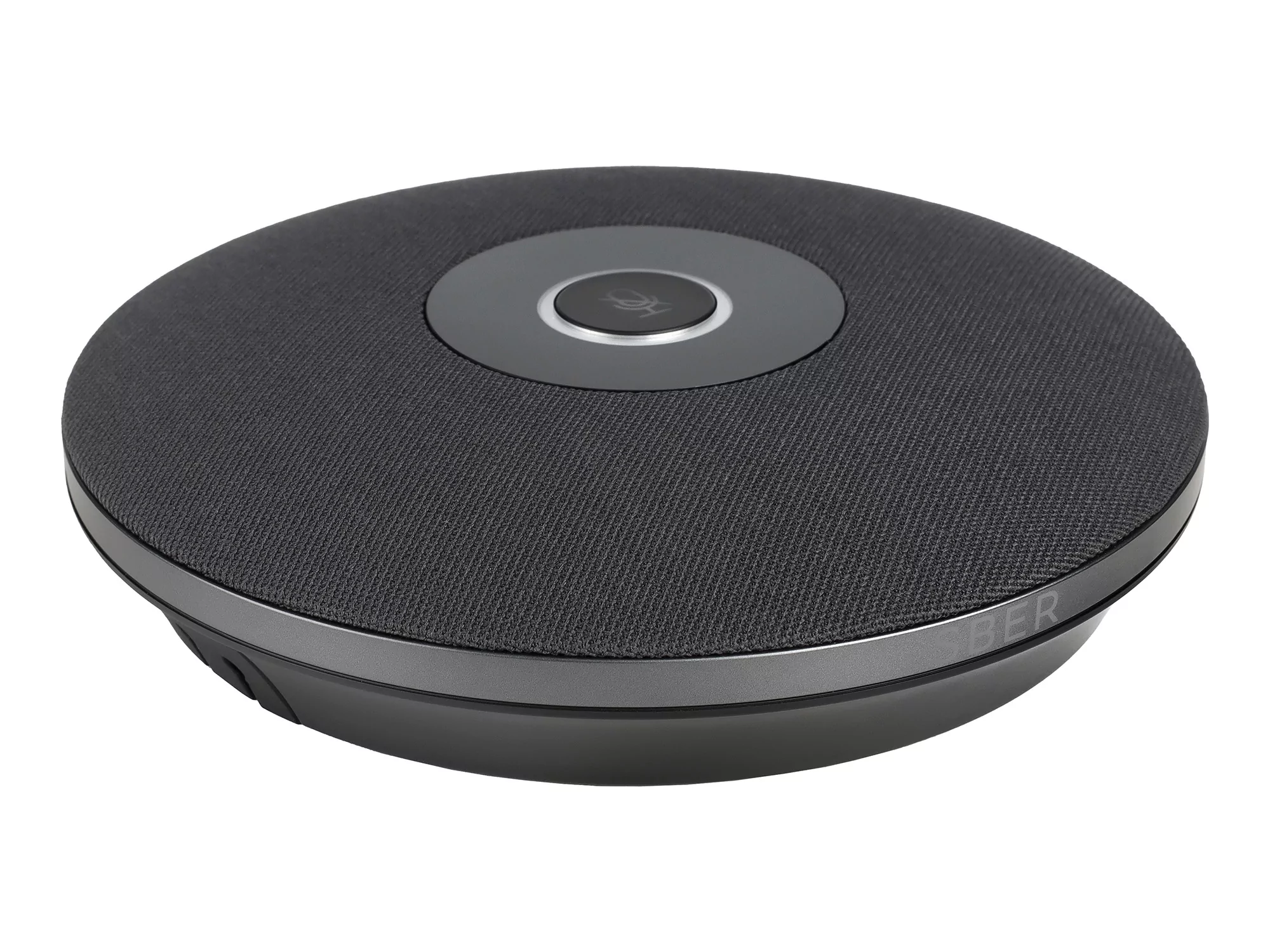 ВКС-микрофон Sber SberDevices SDMIC-001