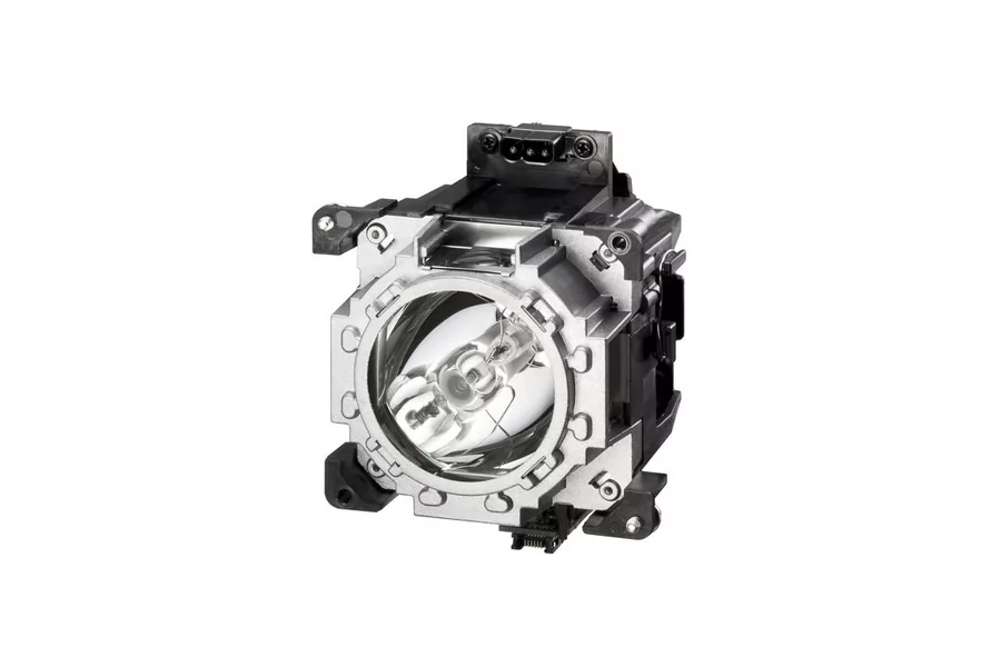 [ET-LAD520F] Ламповый блок Panasonic ET-LAD520F