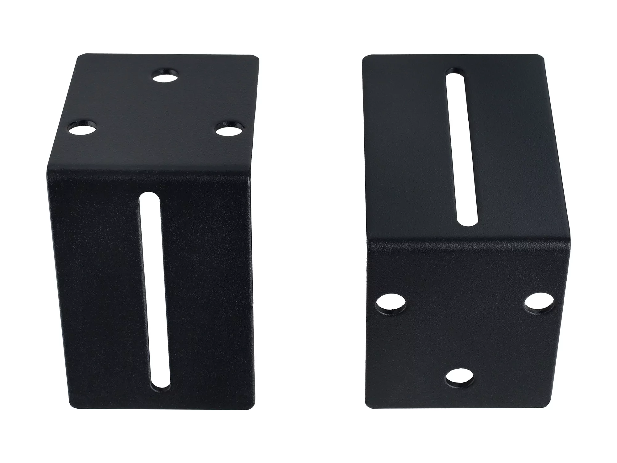 Презентационный коммутатор Intrend ITSFT-3x1HC 11