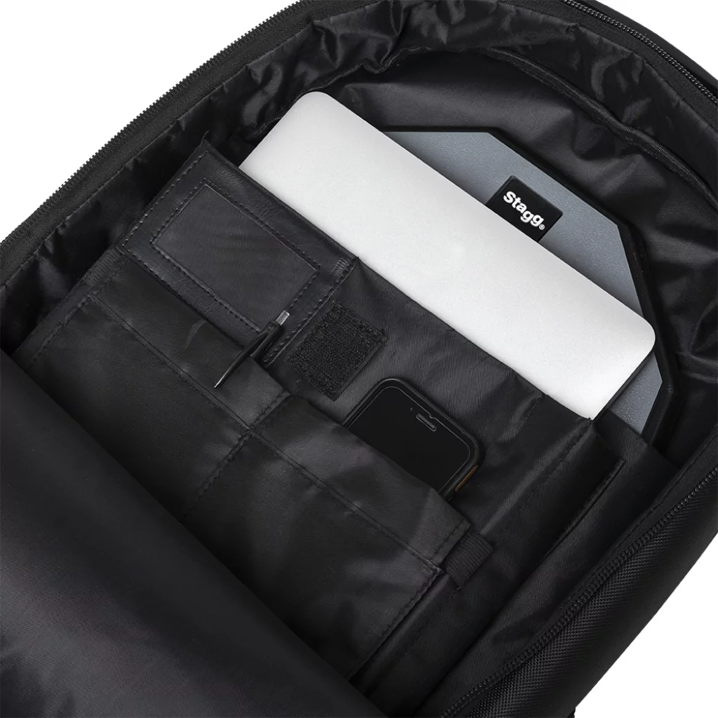 Рюкзак-чехол STAGG DSBACKPACK 6