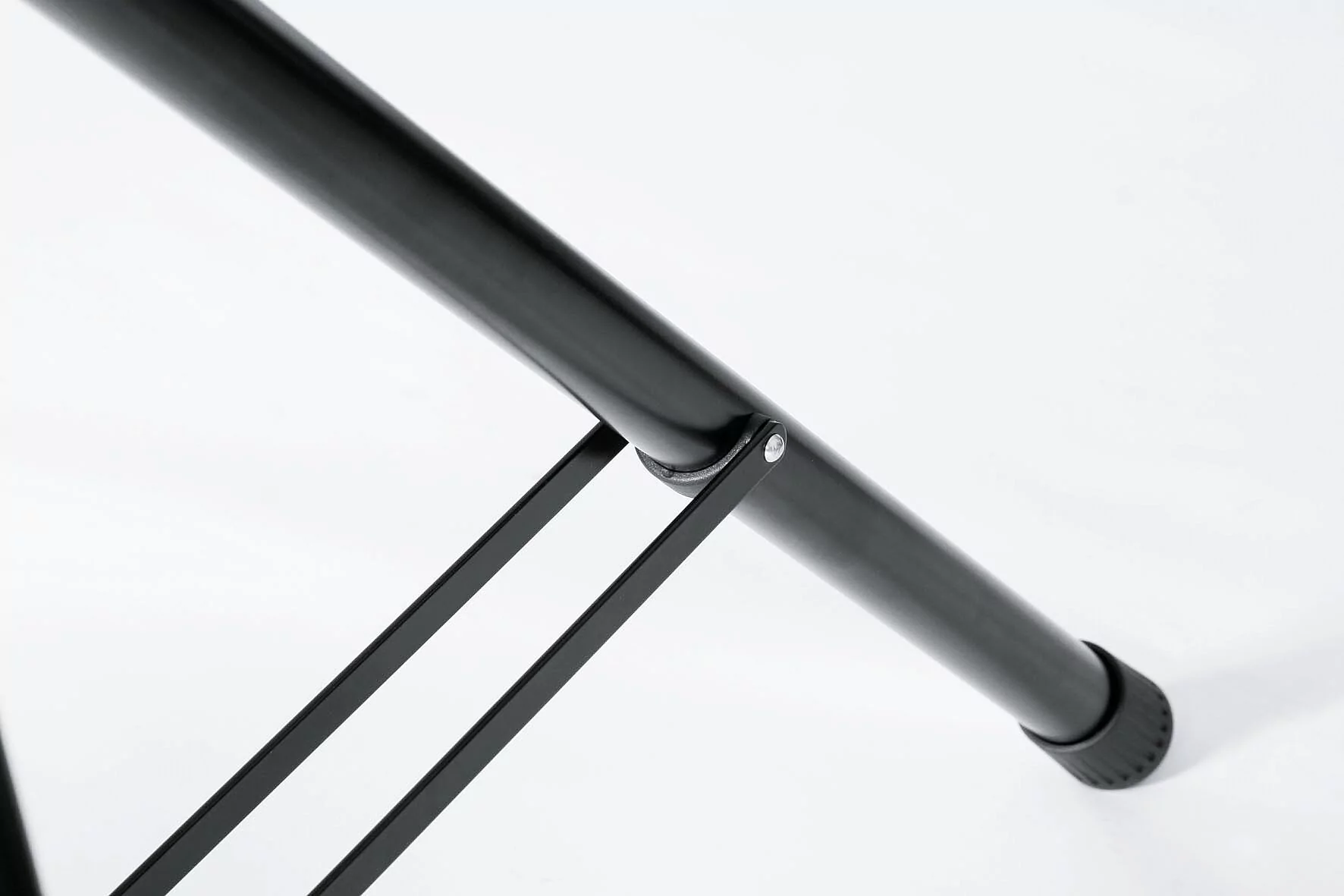 Стойка для акустической системы K&M 21460-009-55 3