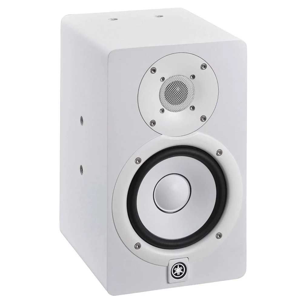 Акустическая система Yamaha HS5I W //E