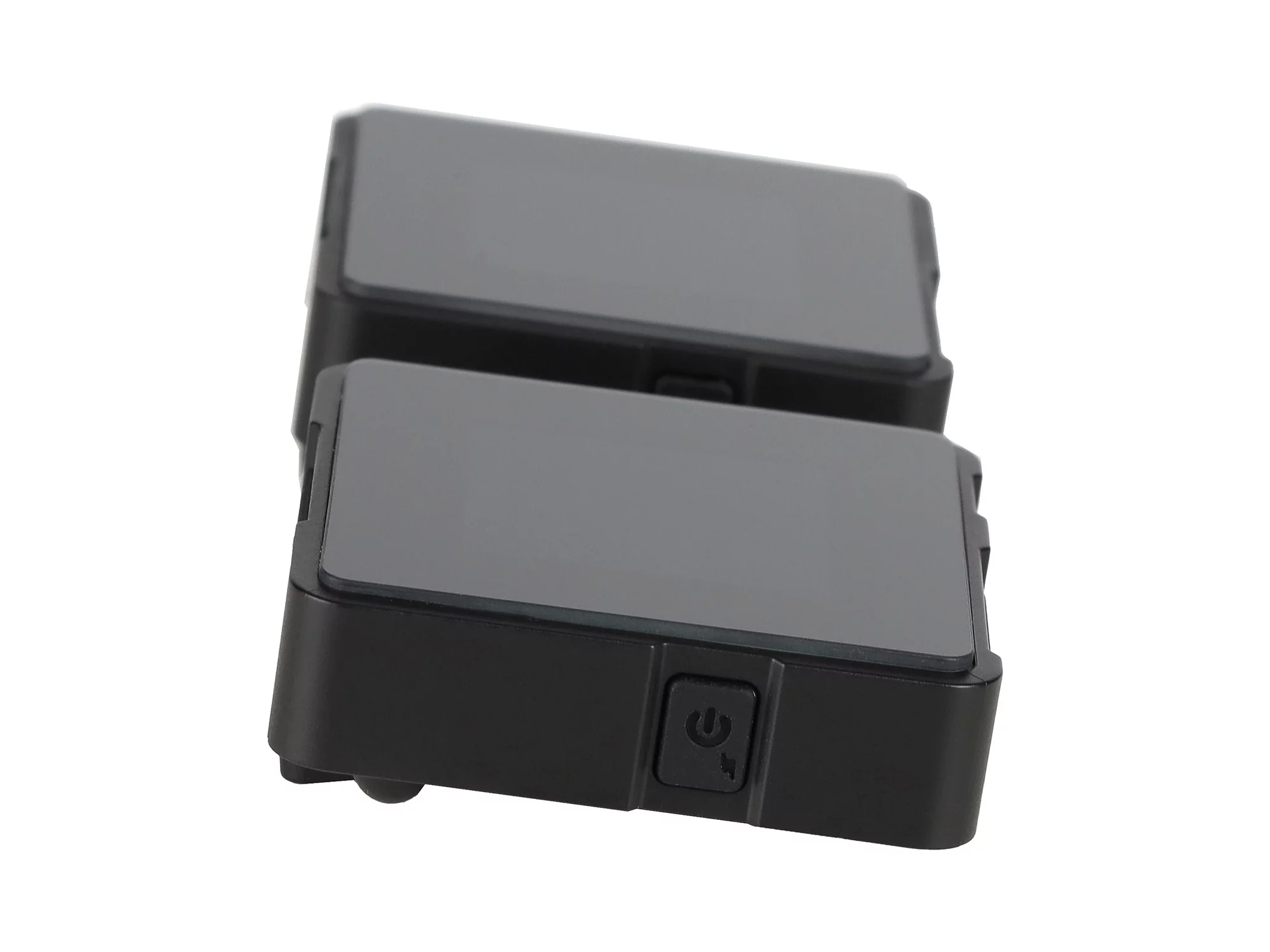 Радиосистема микрофонная Icon AirMic Solo 5