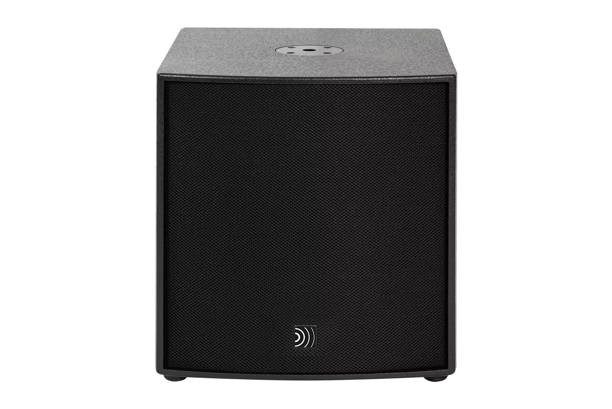 Сабвуфер DS Proaudio CX S15A 2