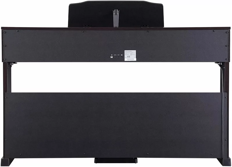Цифровое пианино ROLAND RP30 3