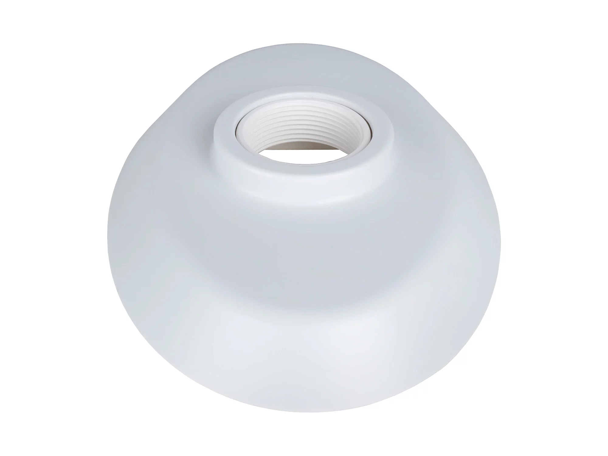 Крепление Wize Pro CA570-W 4