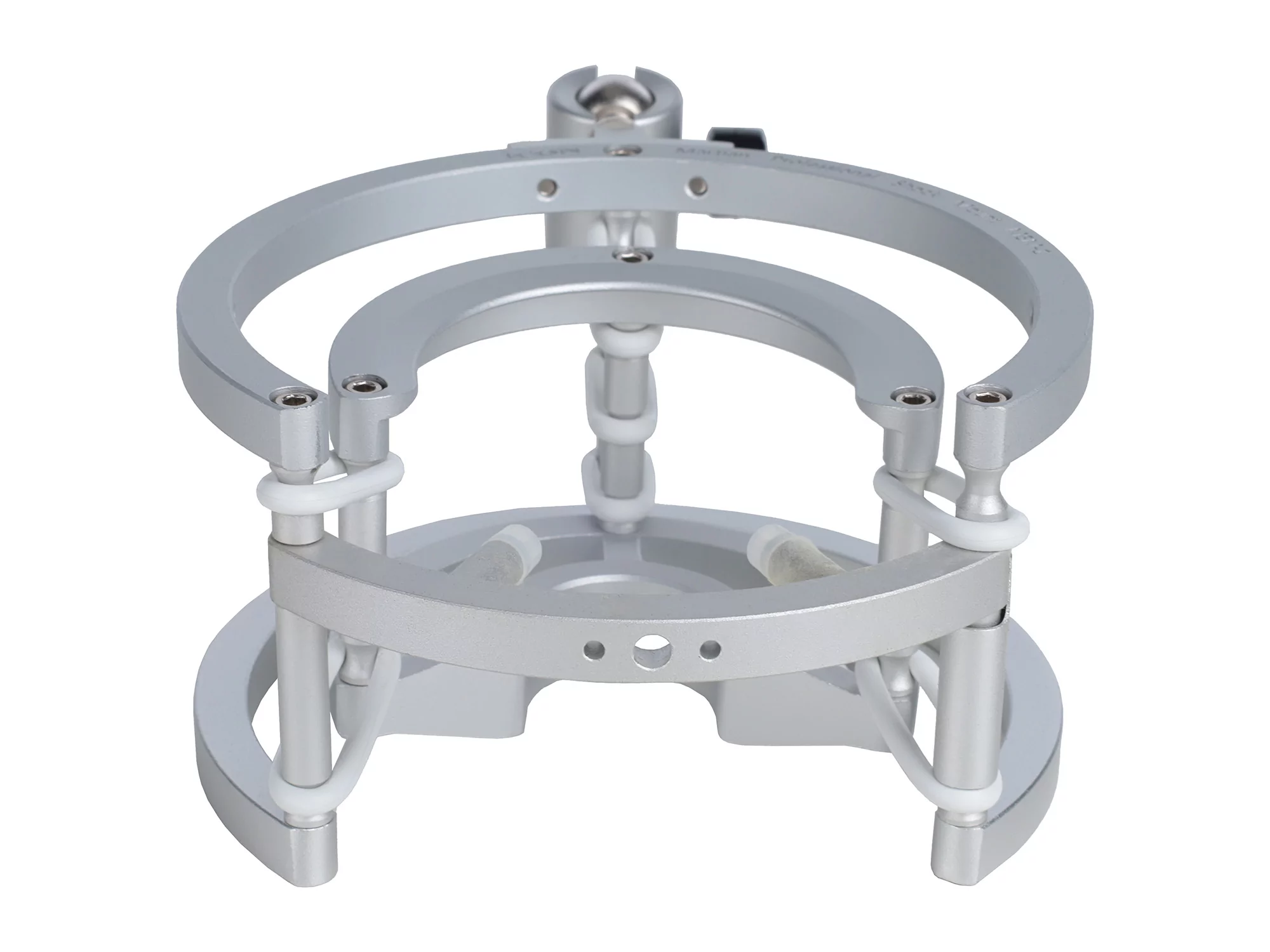 Студийный конденсаторный микрофон Icon Cocoon 20