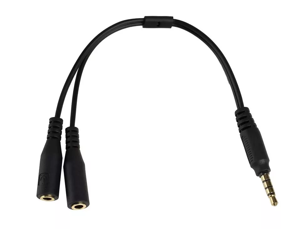 ВКС-микрофон Sber SberDevices SDMIC-002 10