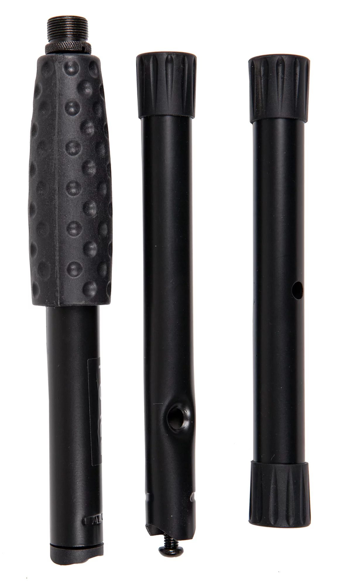 Стойка микрофонная FORCE KS-2 4