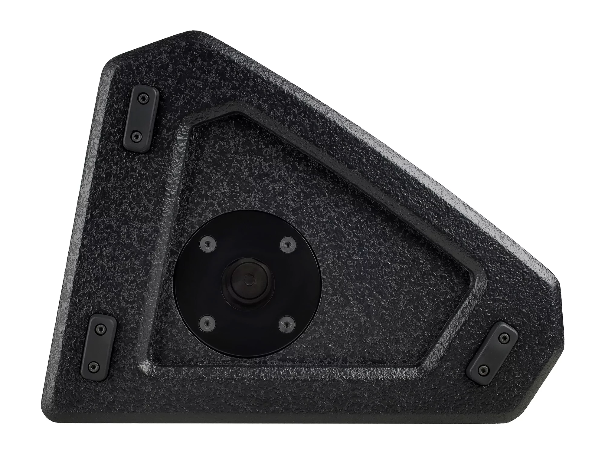 Акустическая система Intrend ILS-M8A 8