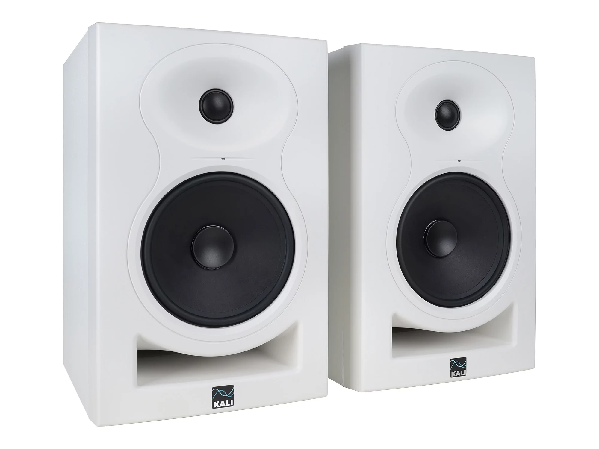 Акустическая система (студийный монитор) Kali Audio LP-6W V2