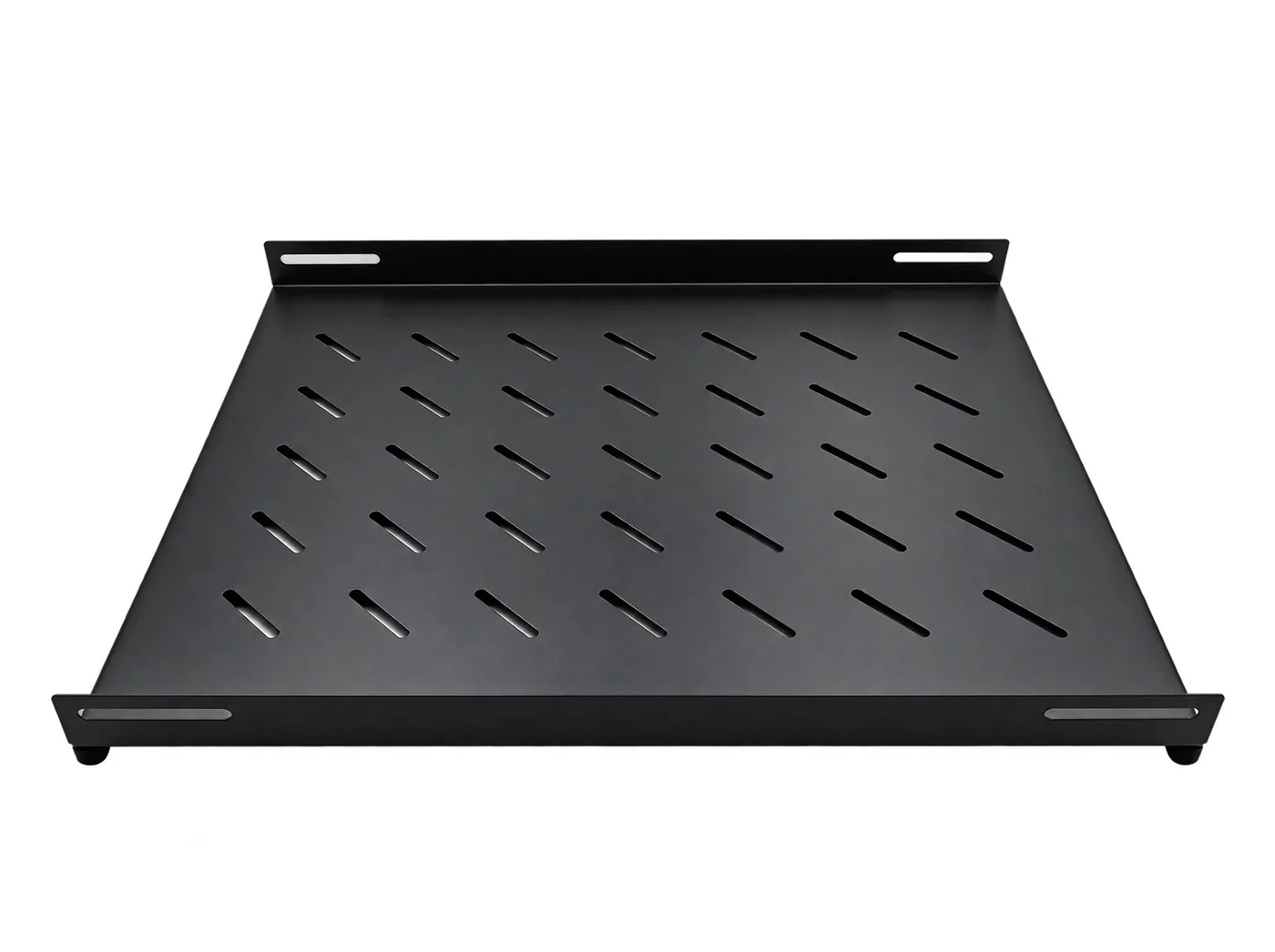 Полка стационарная Wize Pro WFSH80-B 3