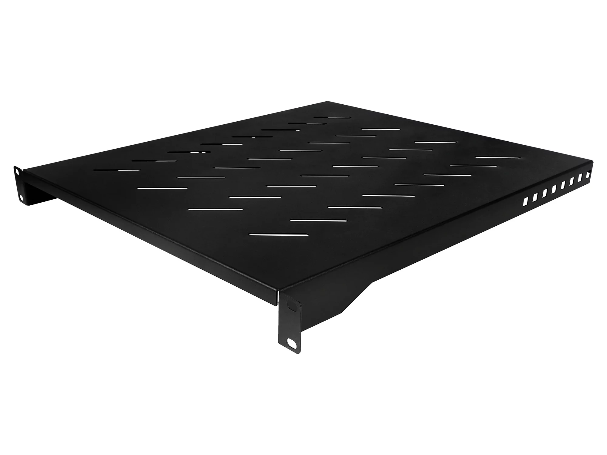 Полка Wize Pro WSH1U80 6