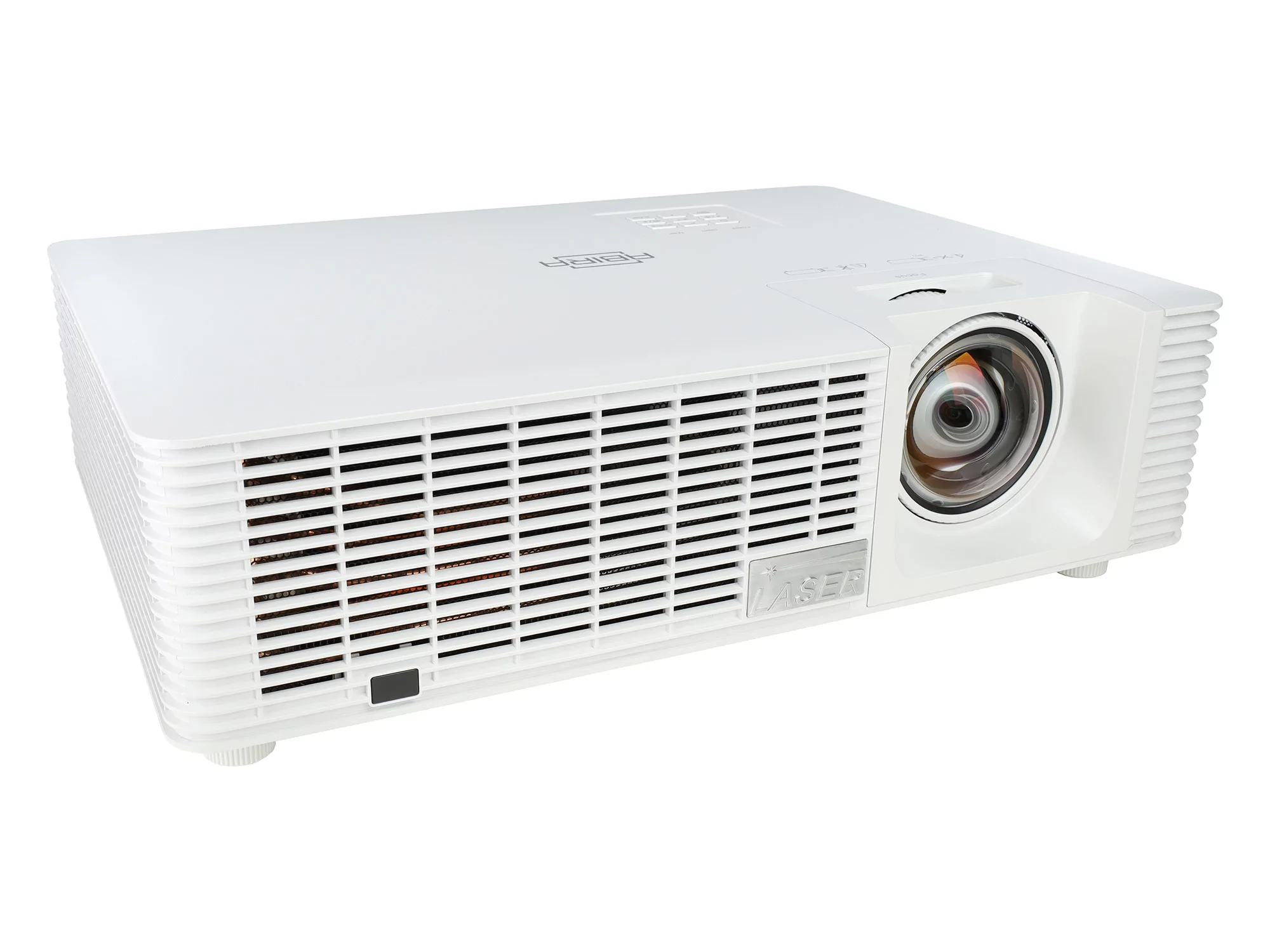 Лазерный проектор Abira AB-LH500ST