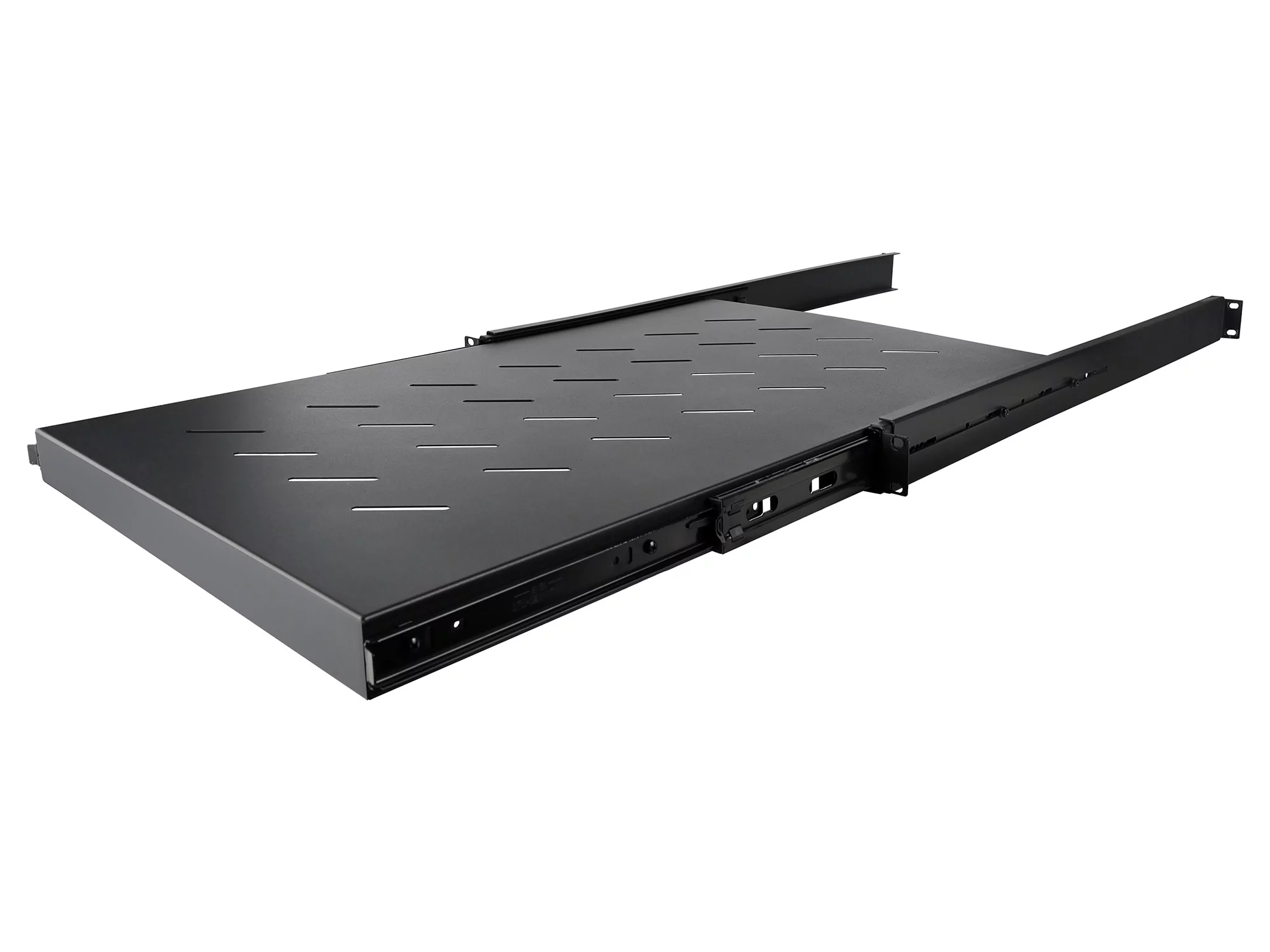 Выдвижная полка Wize Pro WSSH1U100 11