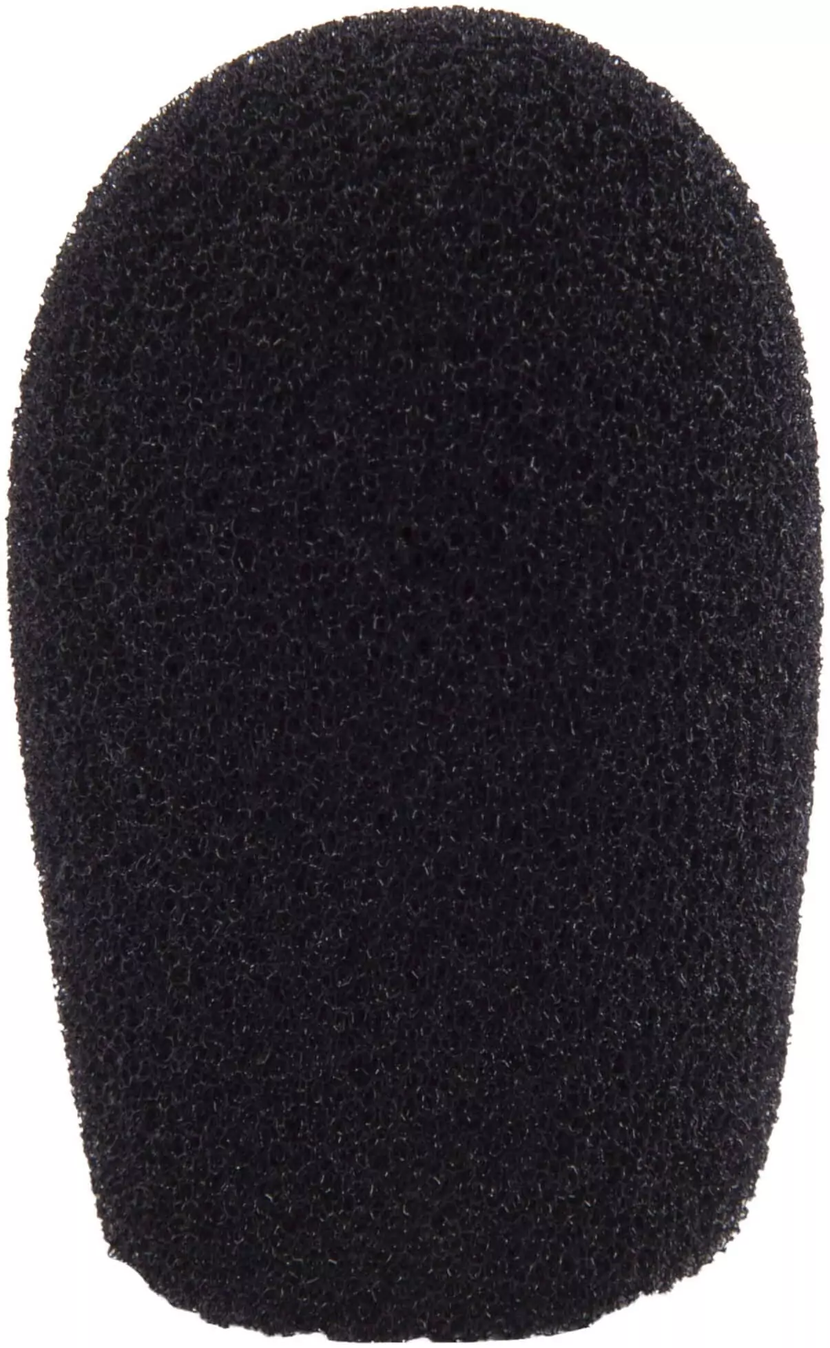 Микрофон инструментальный EIKON CM150V2 2