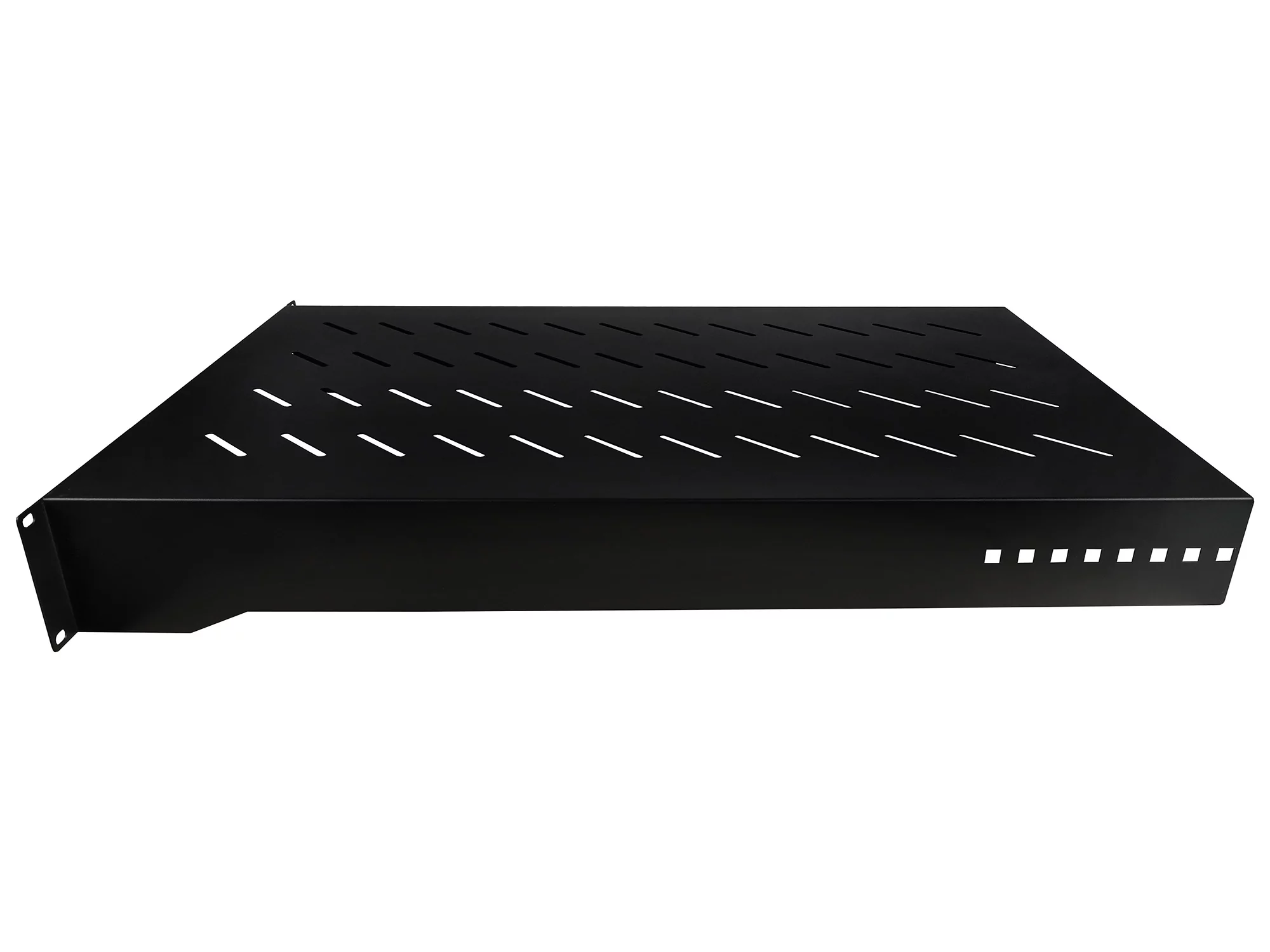 [WSH2U100] Полка Wize Pro WSH2U100 7