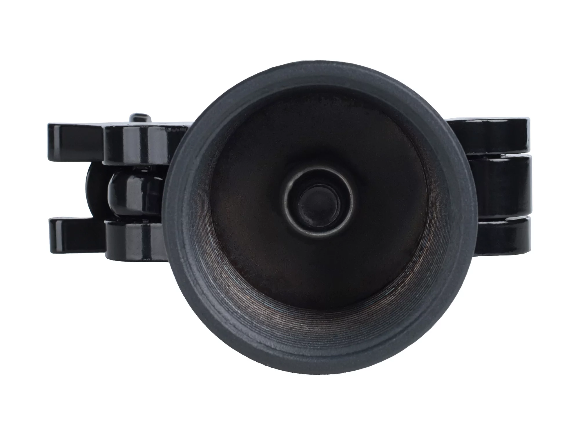 Потолочный адаптер-струбцина Wize Pro CAT1 6