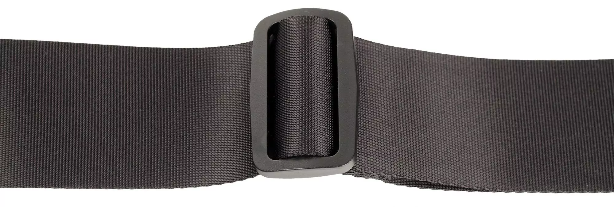 Ремень для гитары STAGG SN5 SHP BLK 3