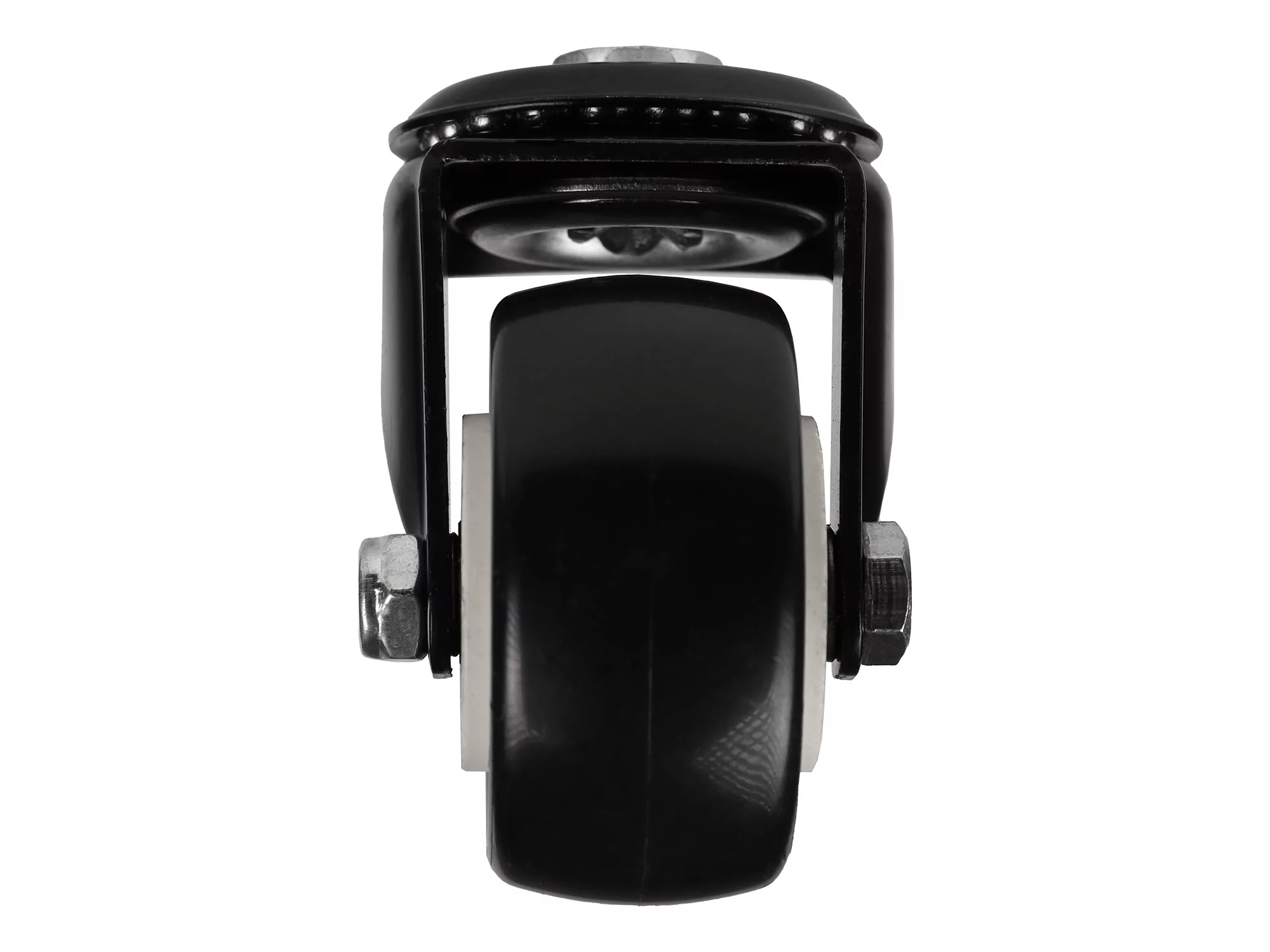 Комплект колесиков Wize Pro WCAST 3