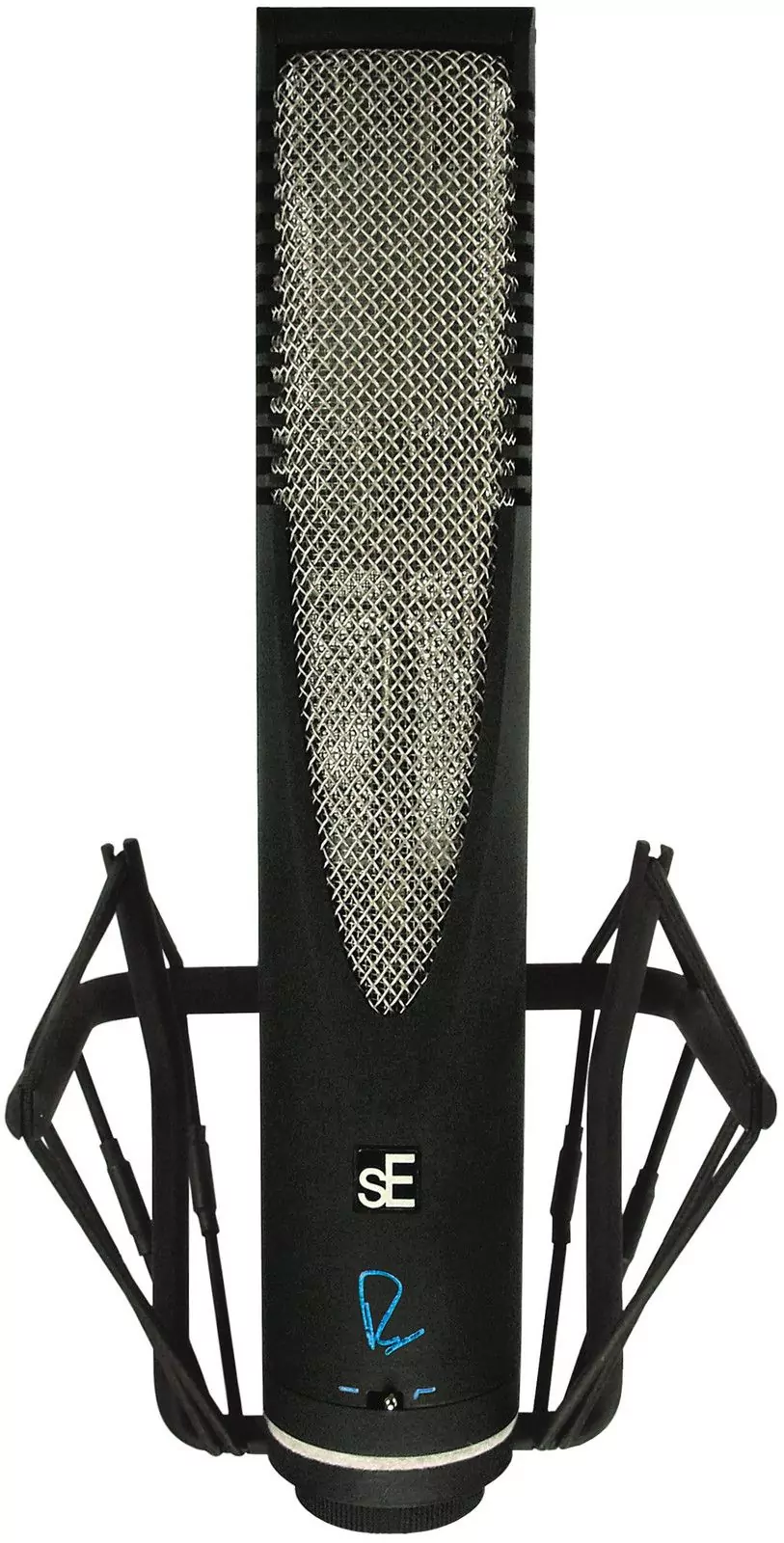 Микрофон конденсаторный sE Electronics RNR1