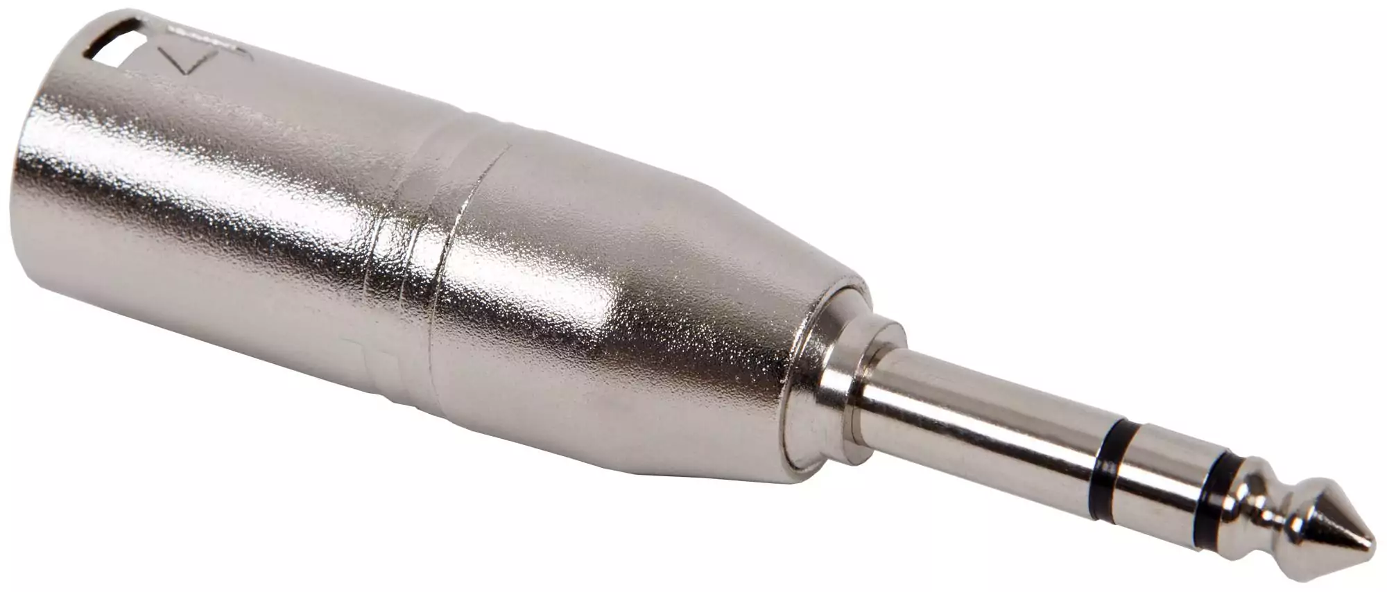 Переходник аудио FORCE CFA-014 2