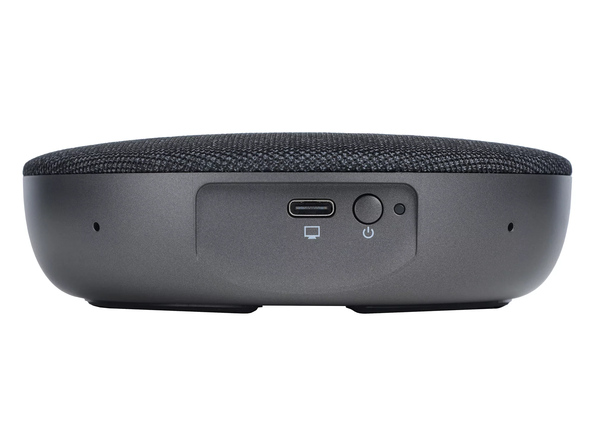 Спикерфон Intrend ITSPH-W200 3