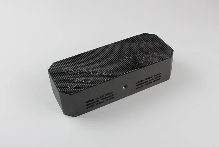 Система акустическая AUDFLY FS-mini-B 9