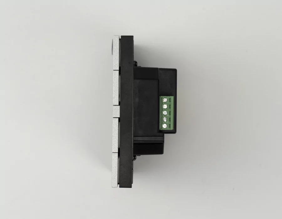 Панель настенная iRidi P3-BN-02 4