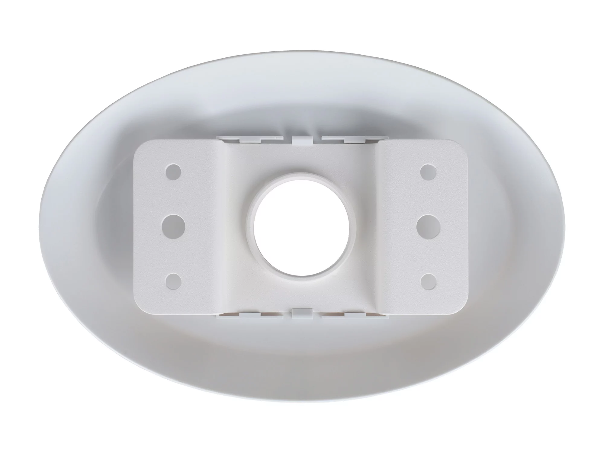 Крепление Wize Pro CA570-W 9