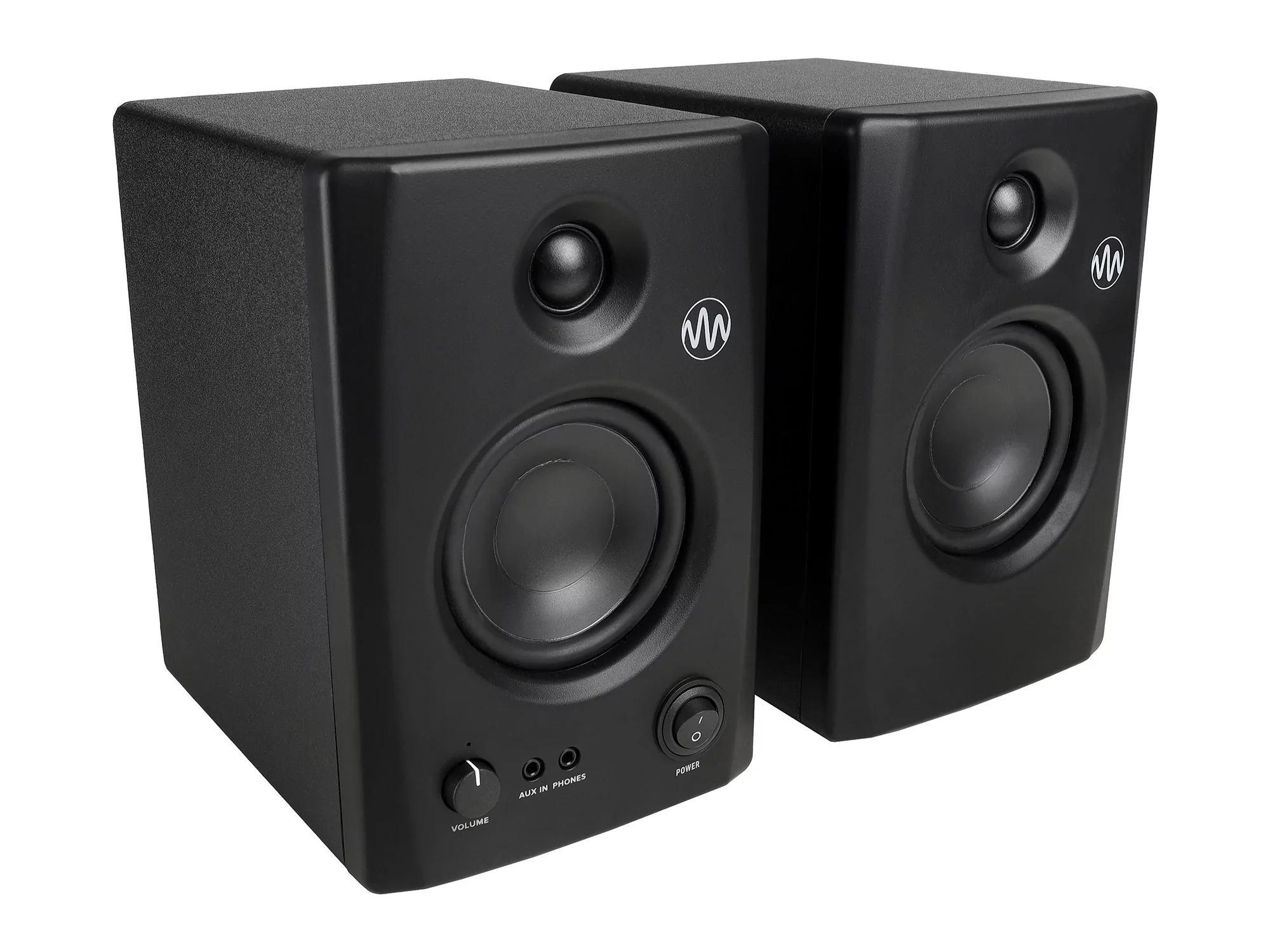 Акустическая система Gemini SMX-3BT