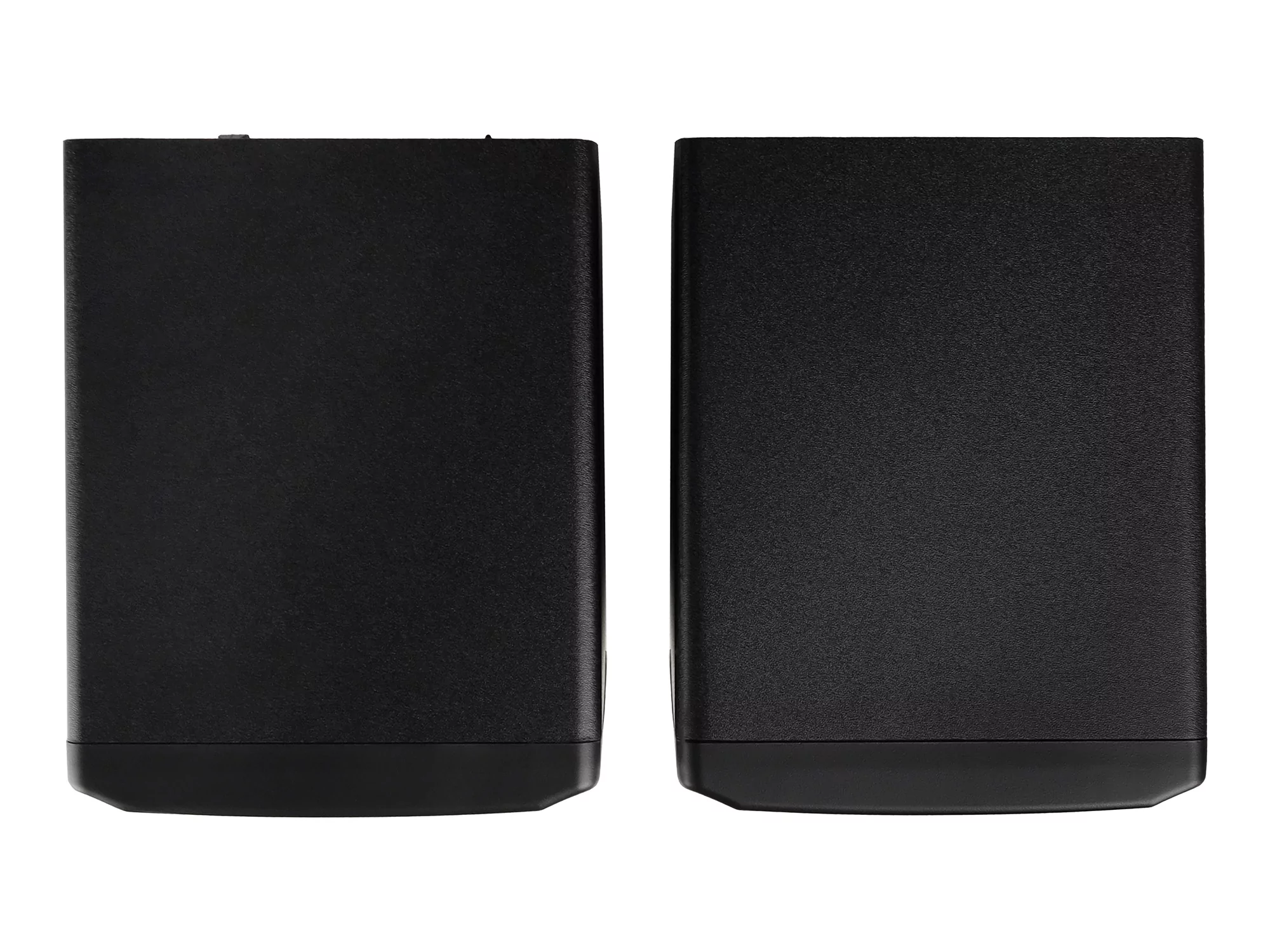 Акустическая система Gemini SMX-5BT 9