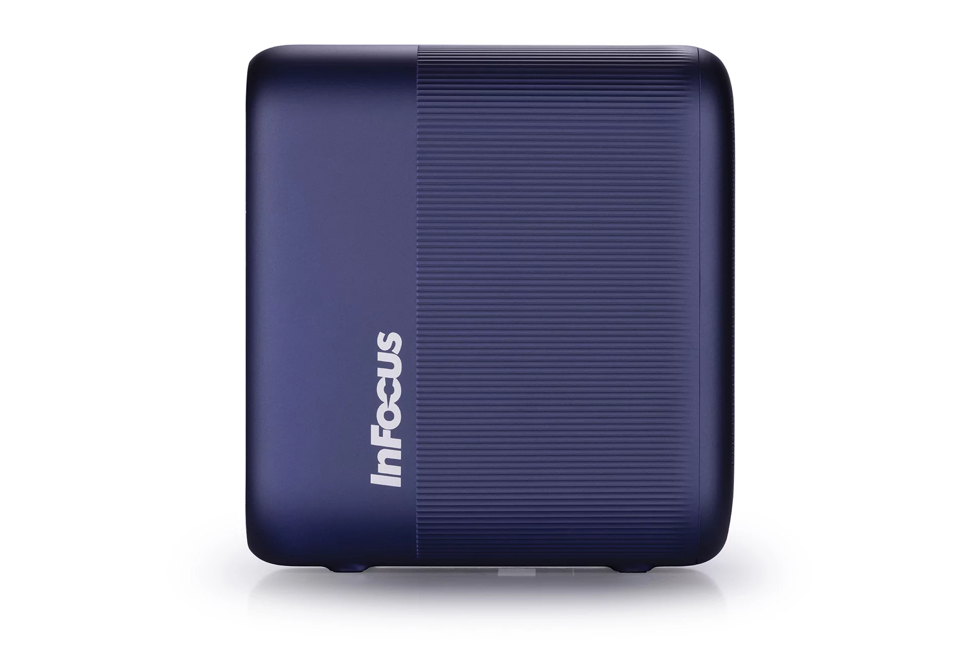 LED проектор InFocus IN3058SL 9