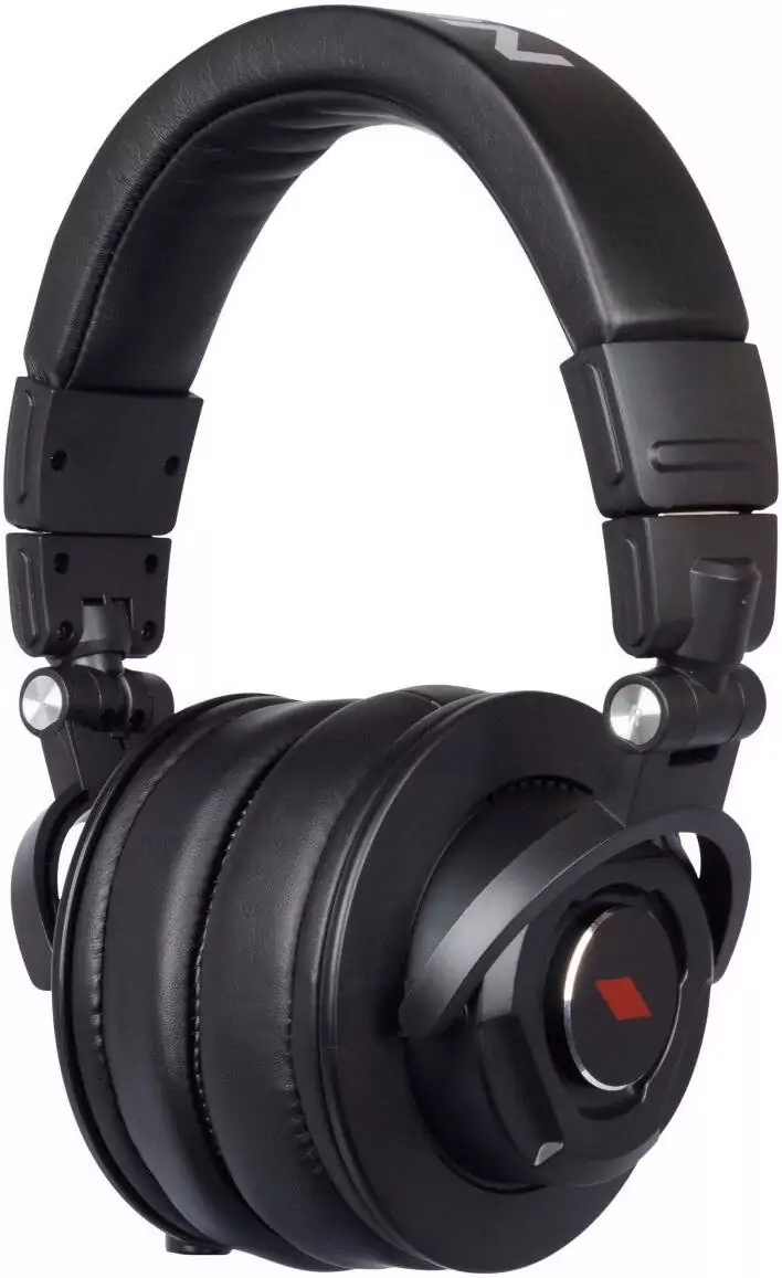 Наушники EIKON HITAKA