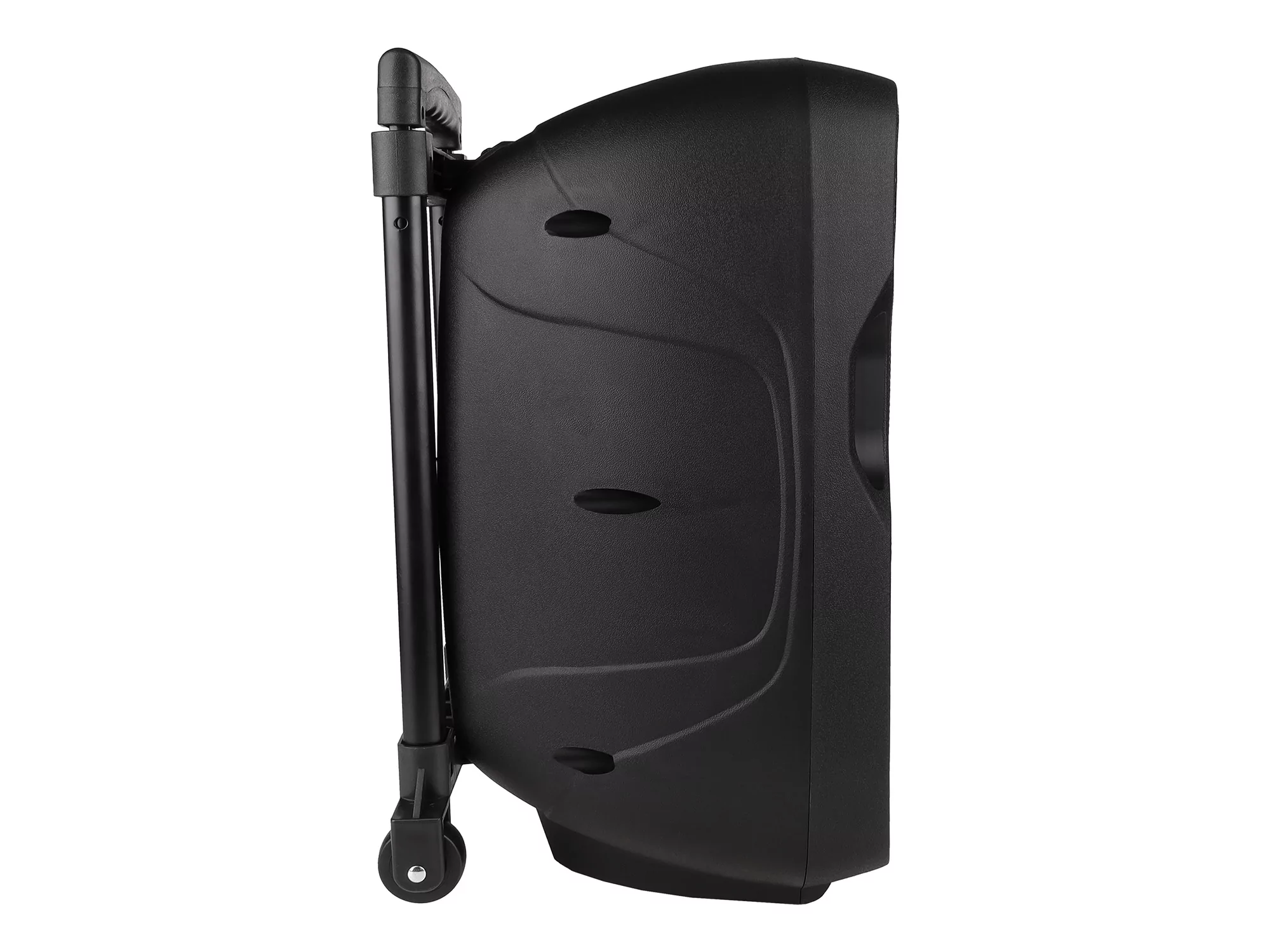 Акустическая система Gemini AS-10TOGO 8