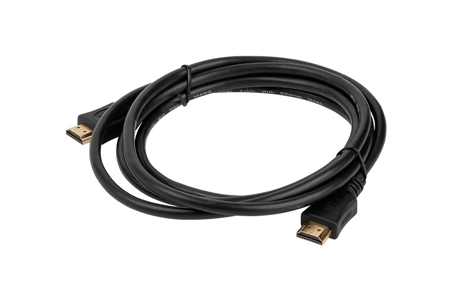 Кабель HDMI Wize C-HM-HM-3M