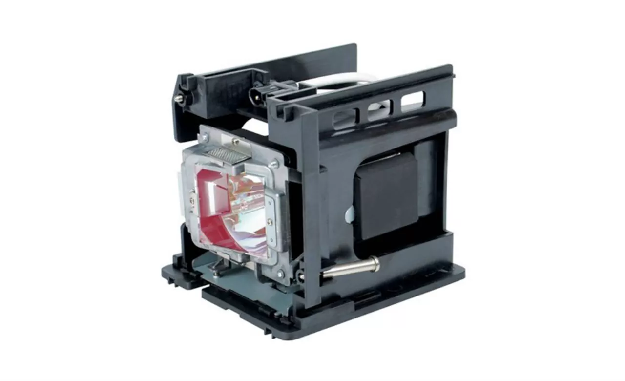 [SP.71P01GC01] Лампа Optoma SP.71P01GC01