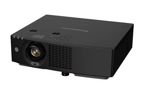 Лазерный проектор Panasonic PT-VMZ82BEJ