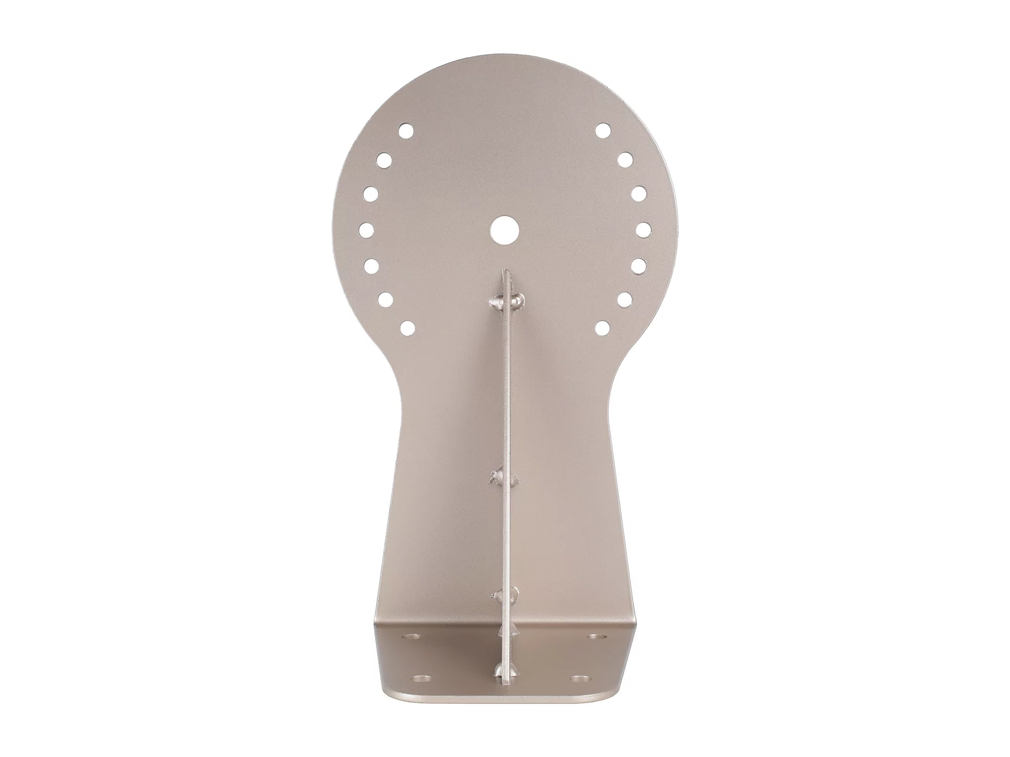 Излучатель Intrend ICS-IR-TX 17