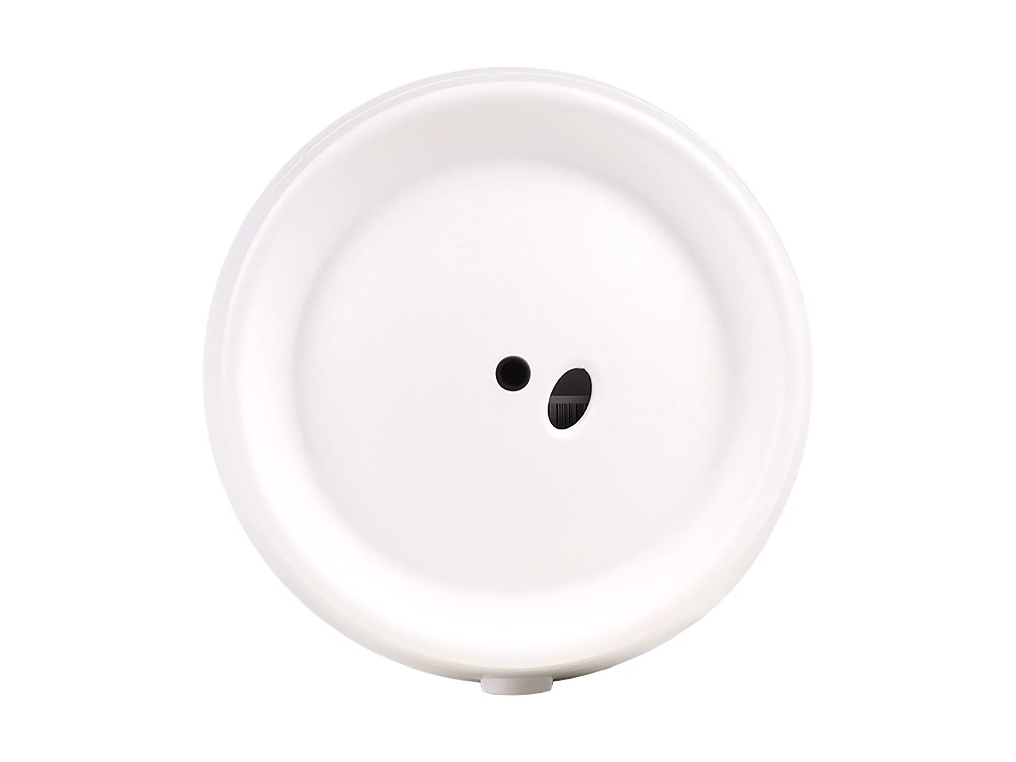 Акустическая система Intrend ITSPK-550PT-W 14